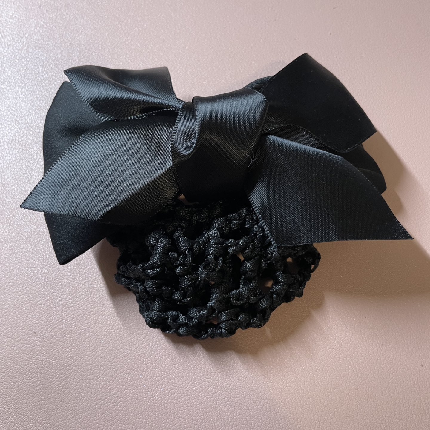 Hair pin set image indicator(4)