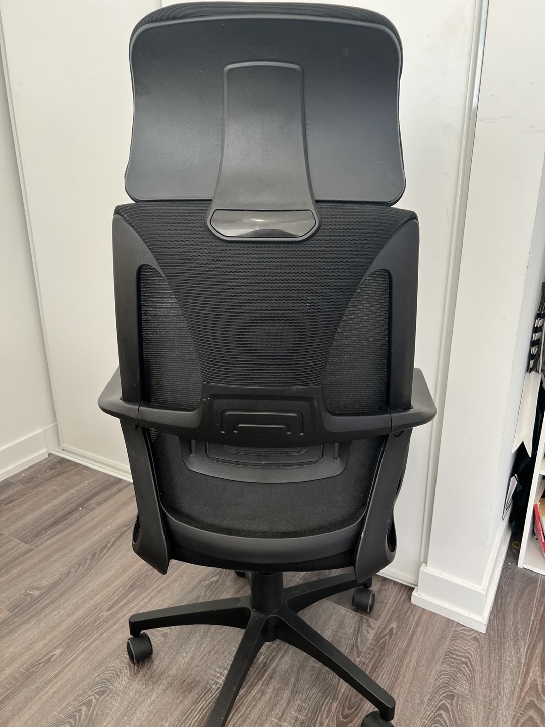 Office chair / Gaming chair - photo 3