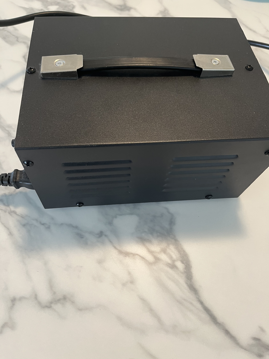 LiteFuze Converter - photo 3