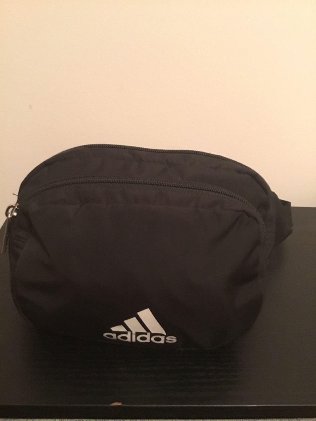 Adidas Fanny pack thumbnail