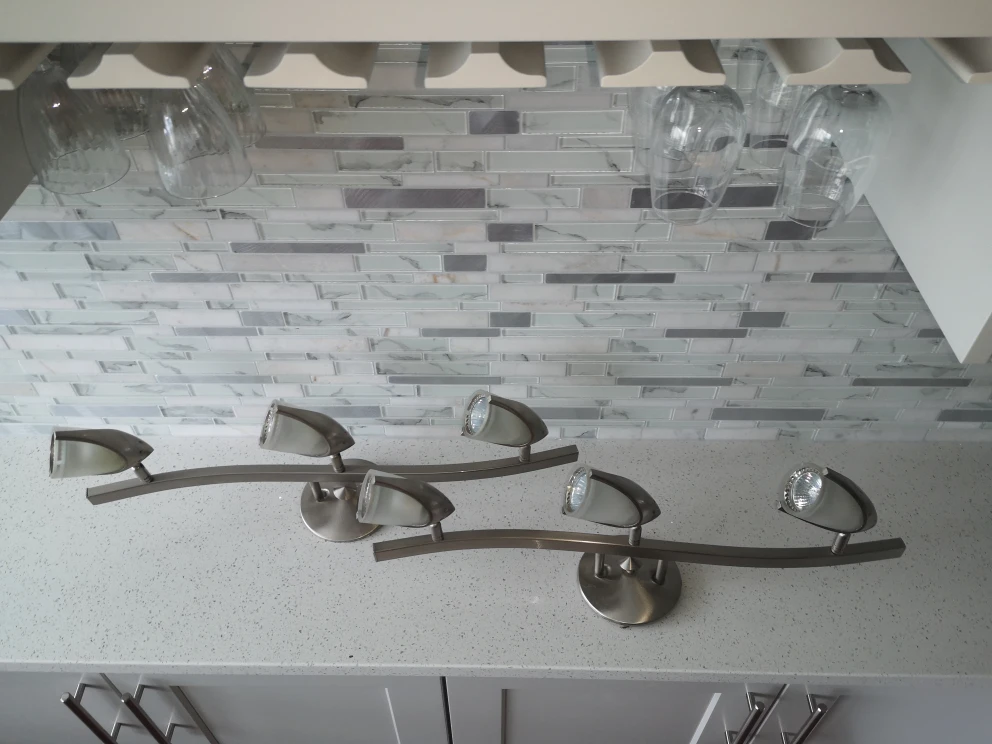 3-light track ceiling light thumbnail