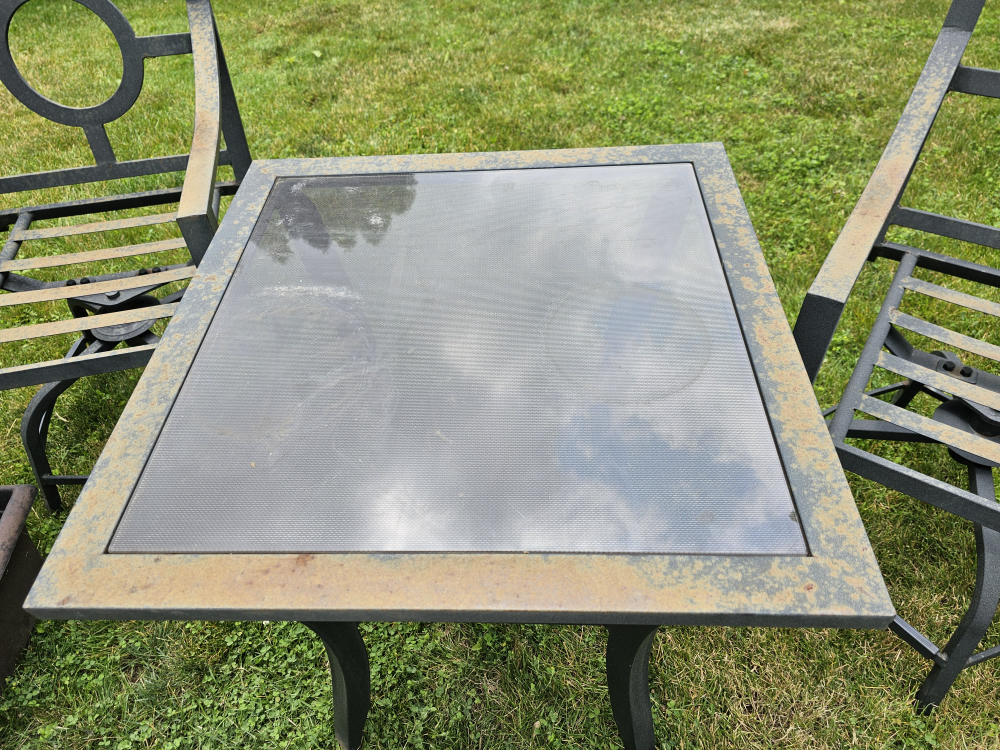 needs a little TLC but in fine working order  - photo 3