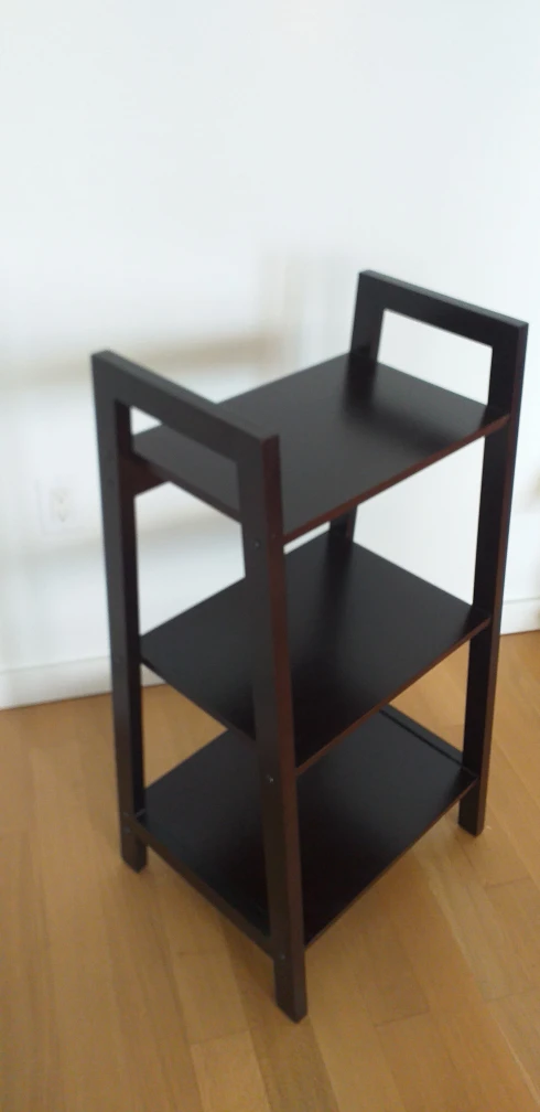Shelving unit thumbnail