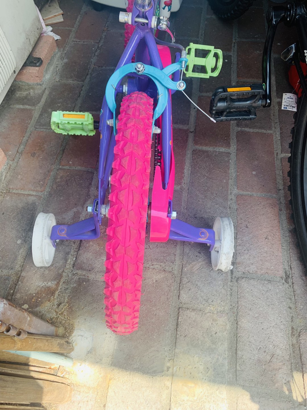 Kids bike image indicator(6)