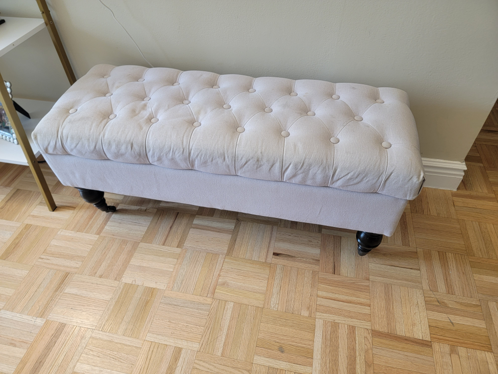 Ottoman