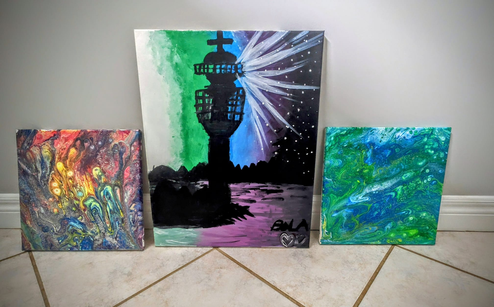 Wall Art thumbnail