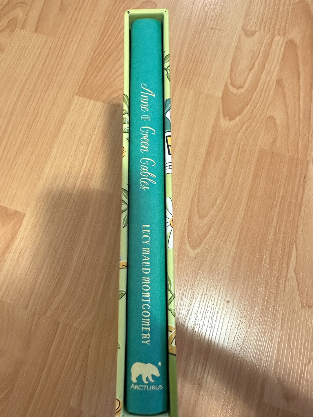 Free kids book - photo 2