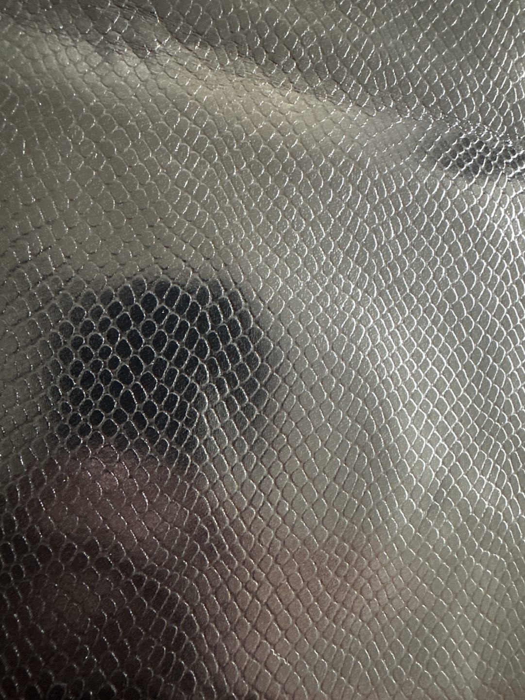 Large Jimmy ChooParfums tote bag image indicator(5)