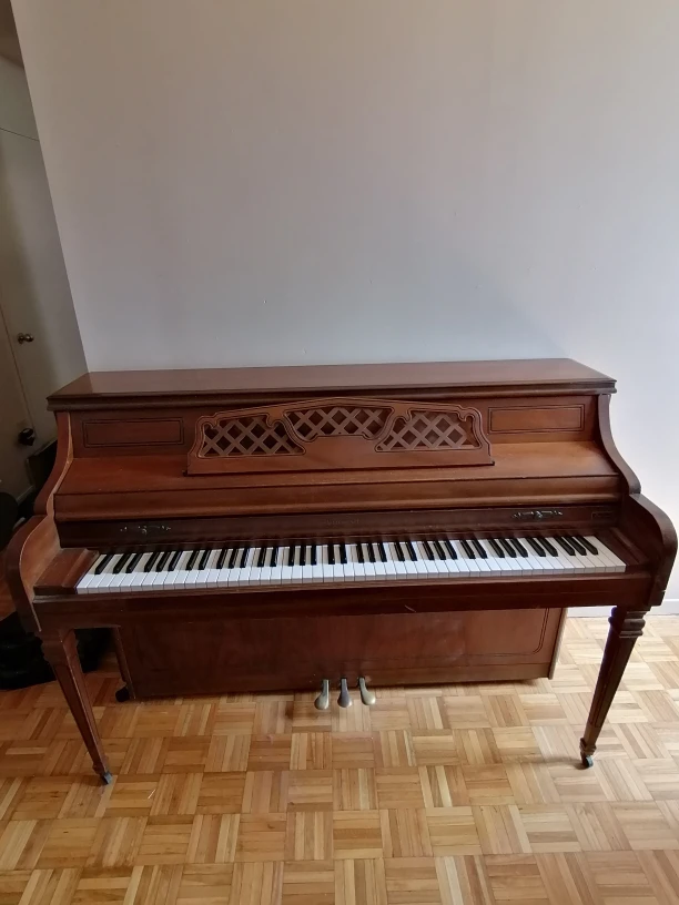 piano thumbnail