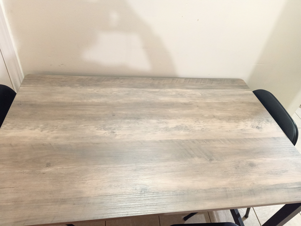 Moving sale - photo 3