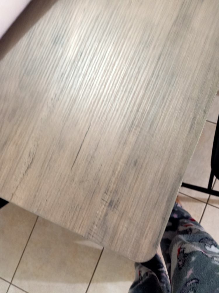 Moving sale - photo 4
