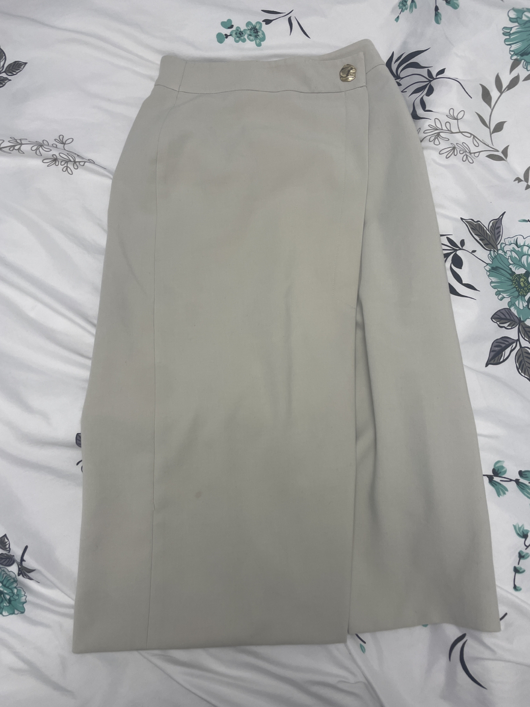 2 skirts set - photo 4
