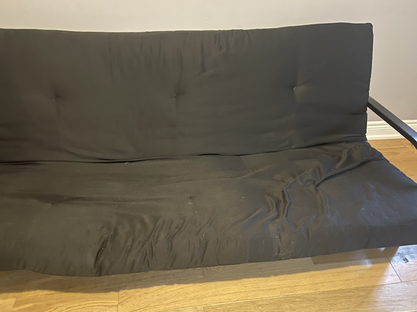 Futons image indicator(2)