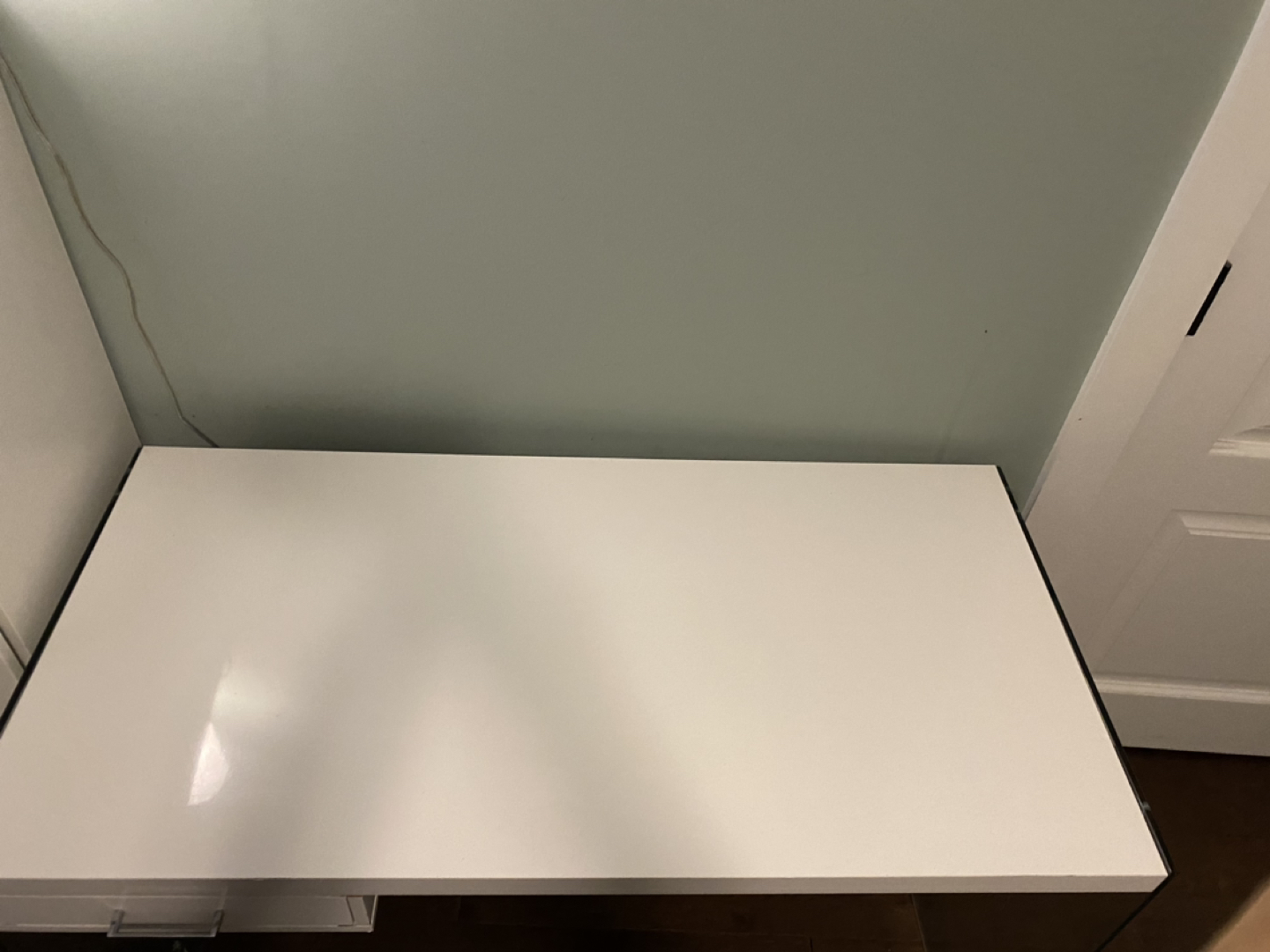 Desk image indicator(4)