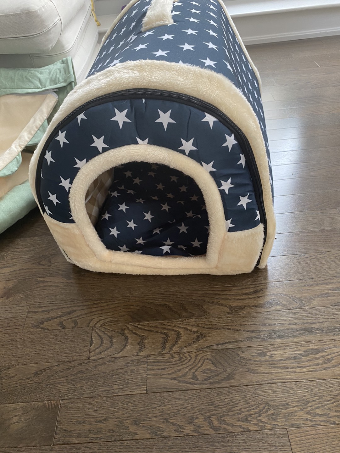 Pet Bed thumbnail