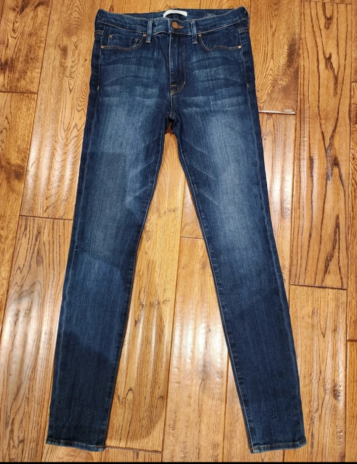 FIDELITY Jeans image indicator(2)