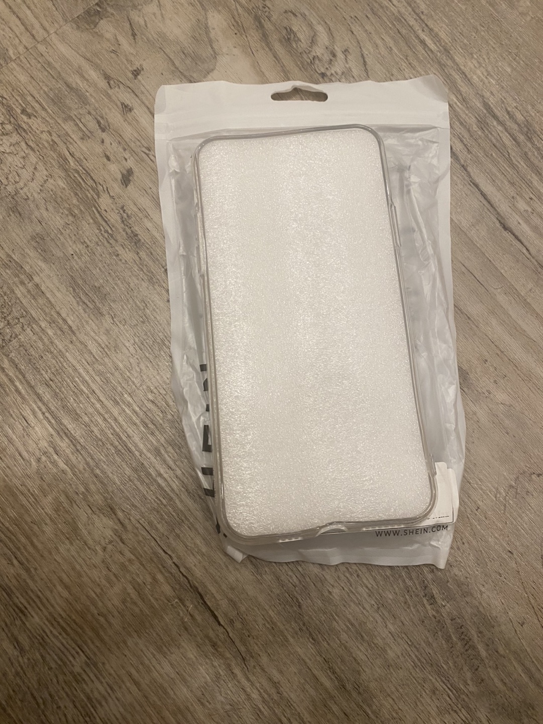 IPhone 11 Pro Max Case #freecycle image indicator(2)