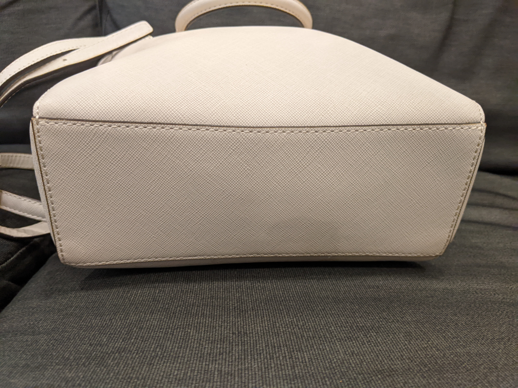 Coach Purse - photo 5