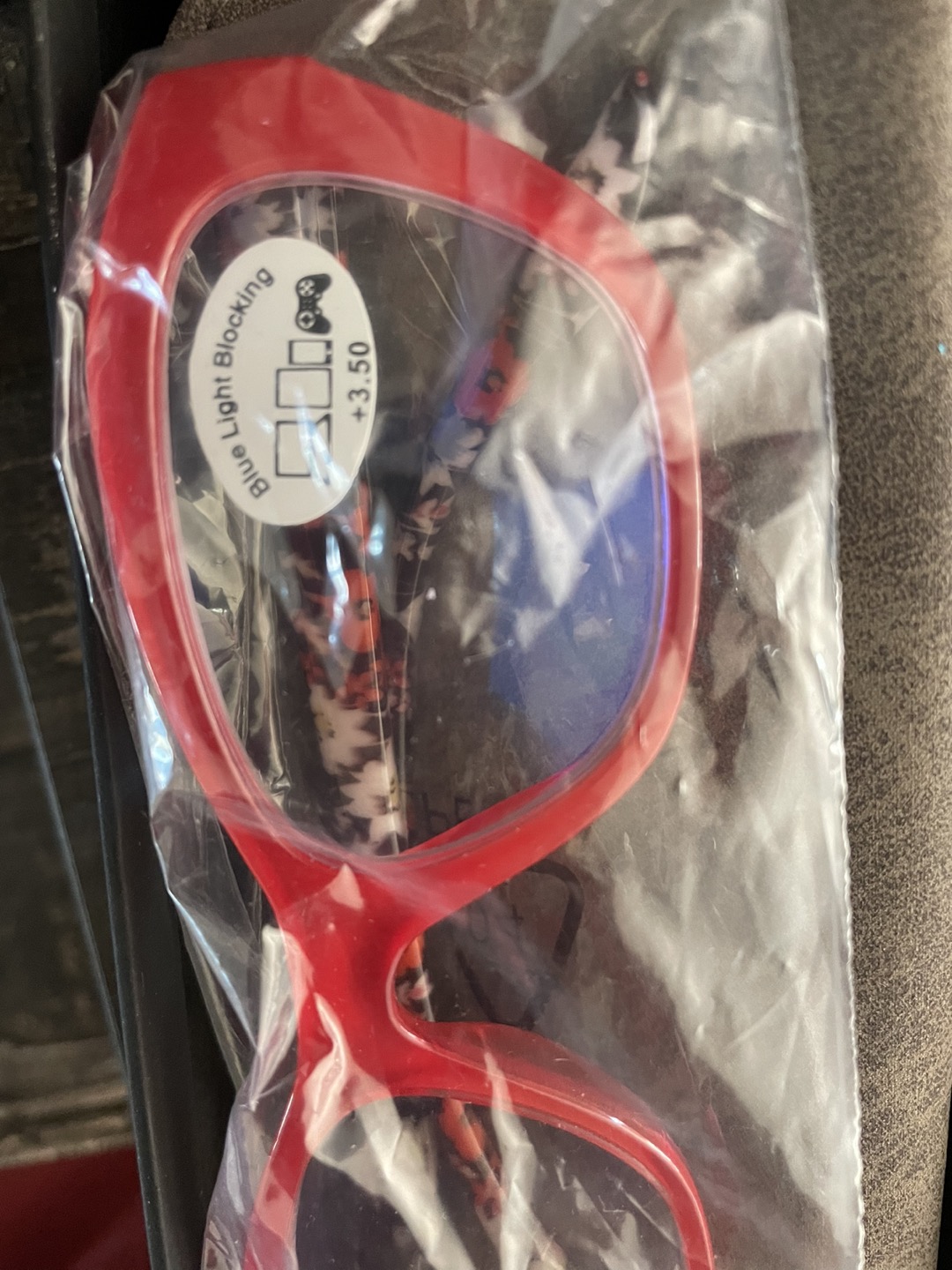 Free stuff - photo 3