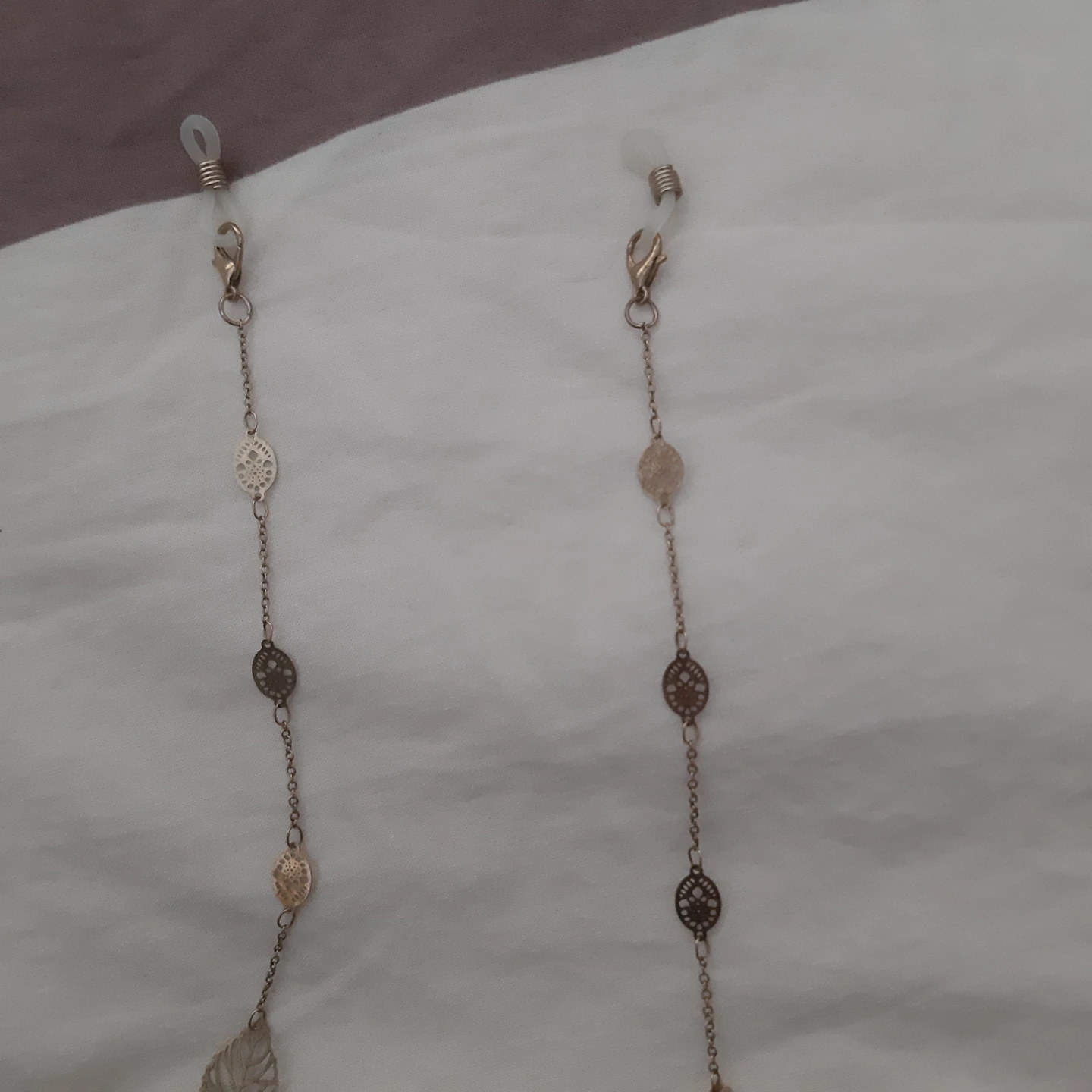 Glasses strap Shein - photo 2