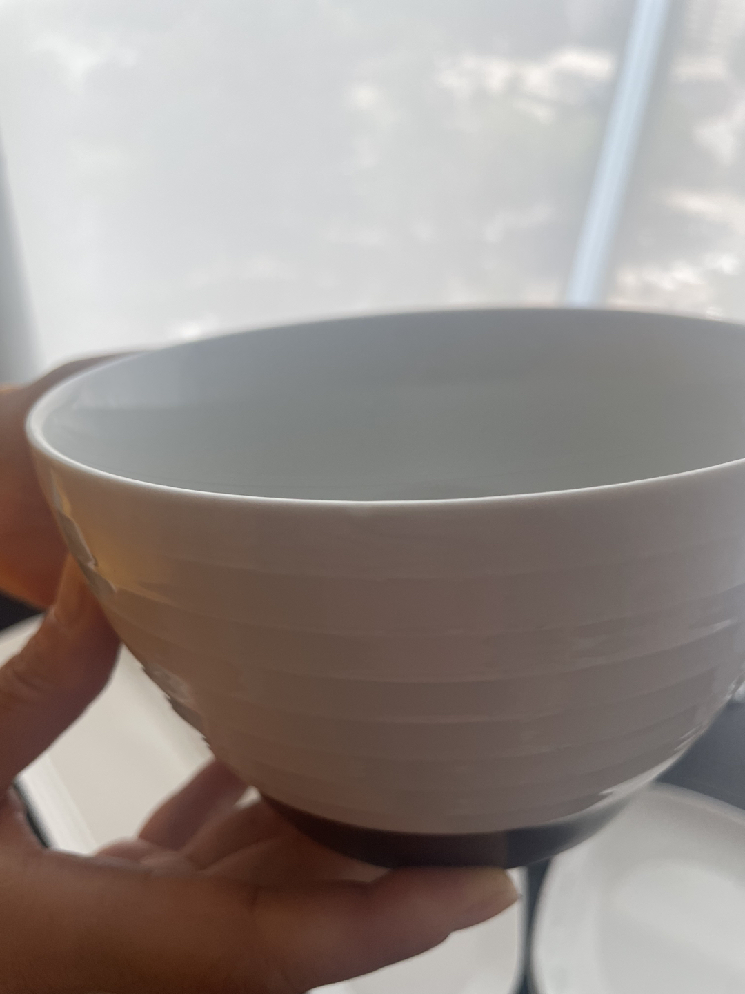 Kitchenware Bundle Sale - photo 3
