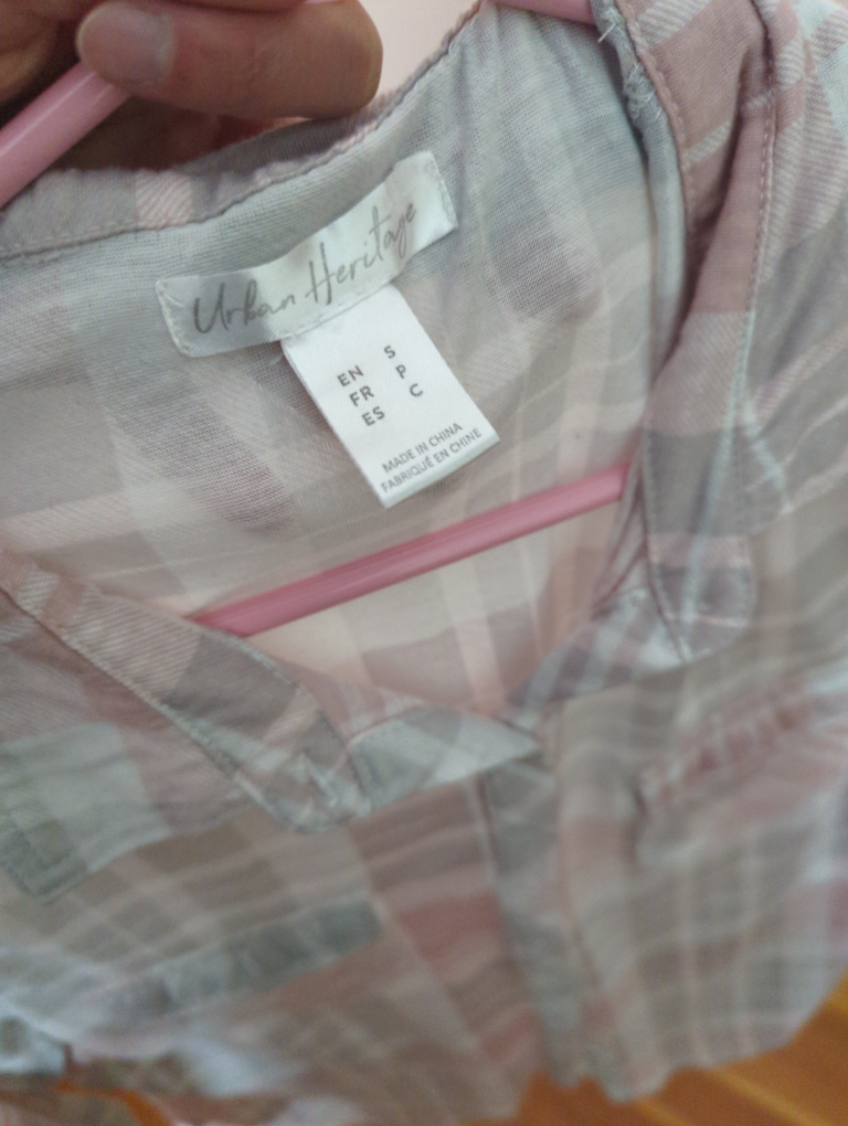 plaid image indicator(2)