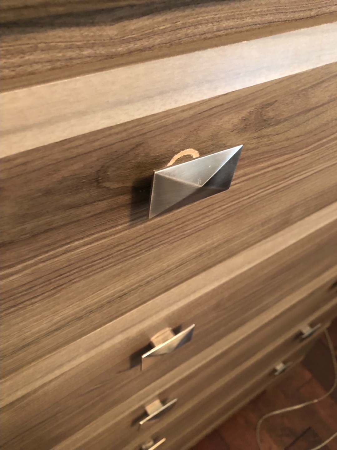Dresser - photo 3