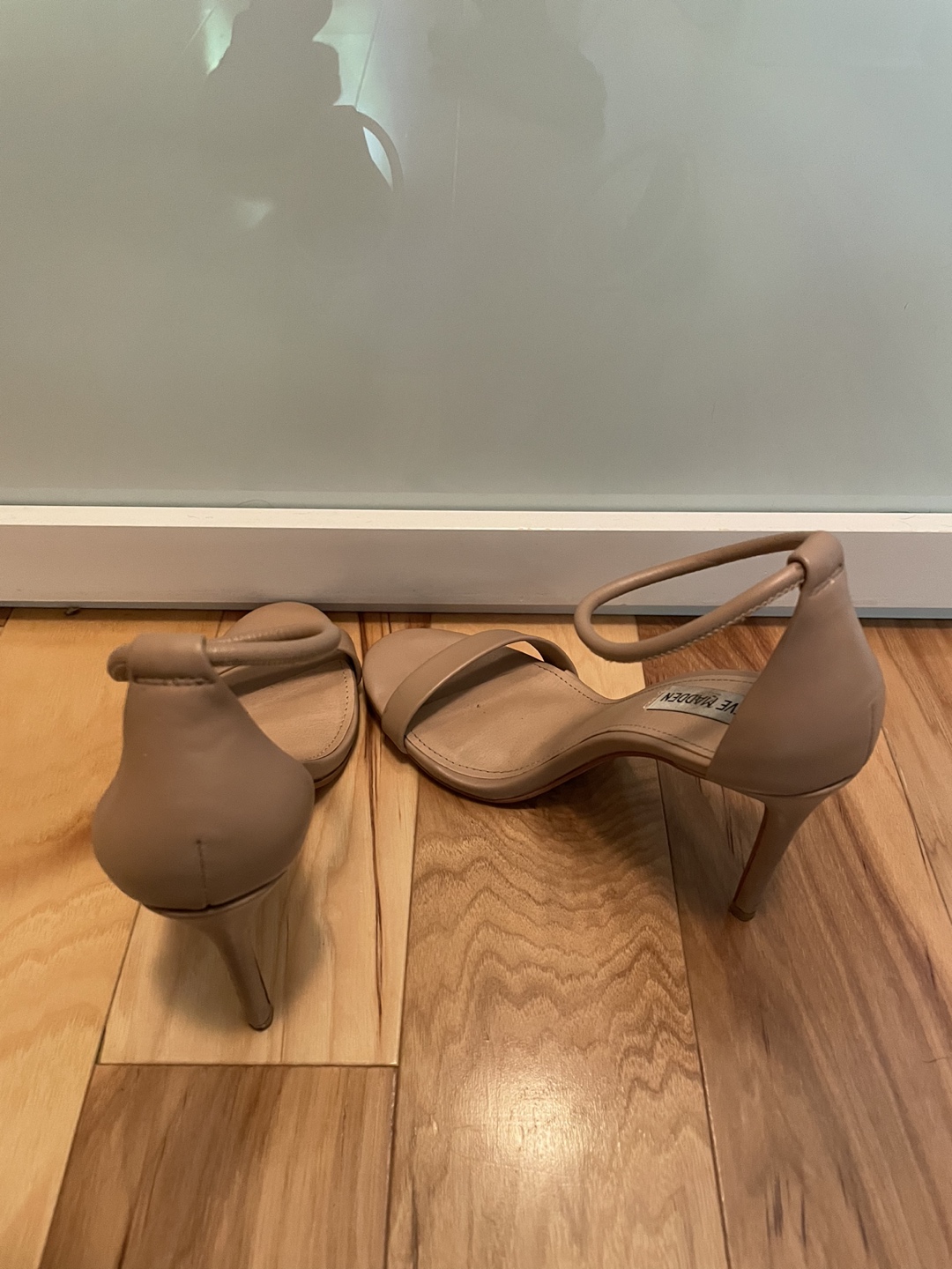 Steve Madden Heels - photo 4