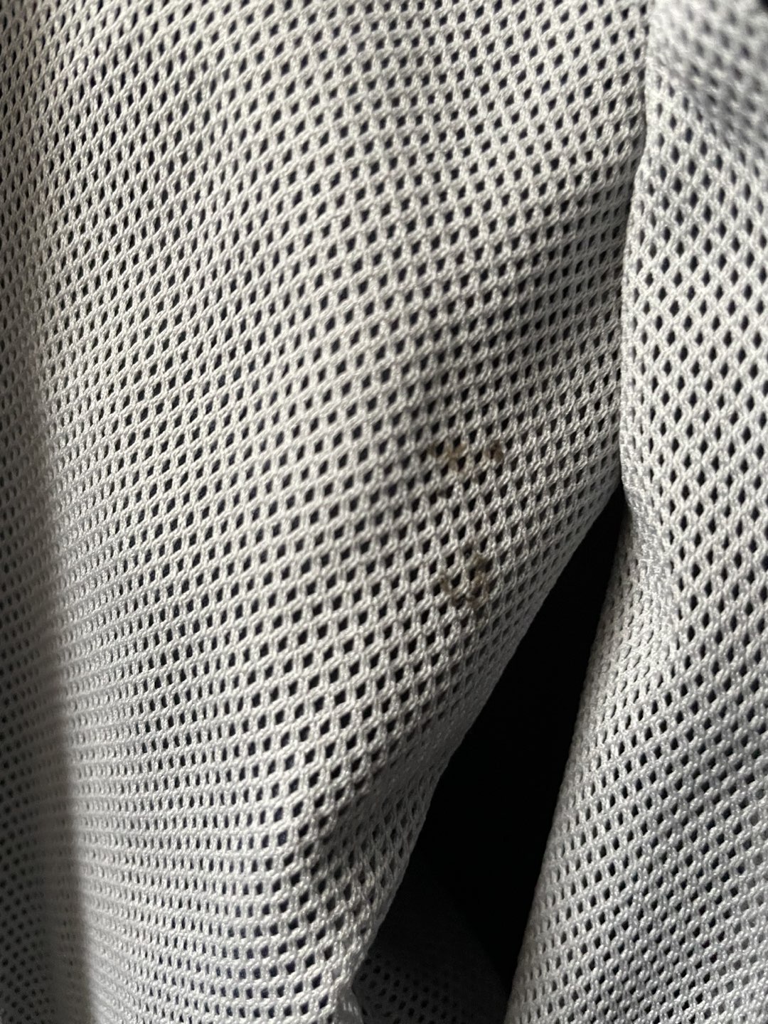 Adidas windbreaker jacket image indicator(6)