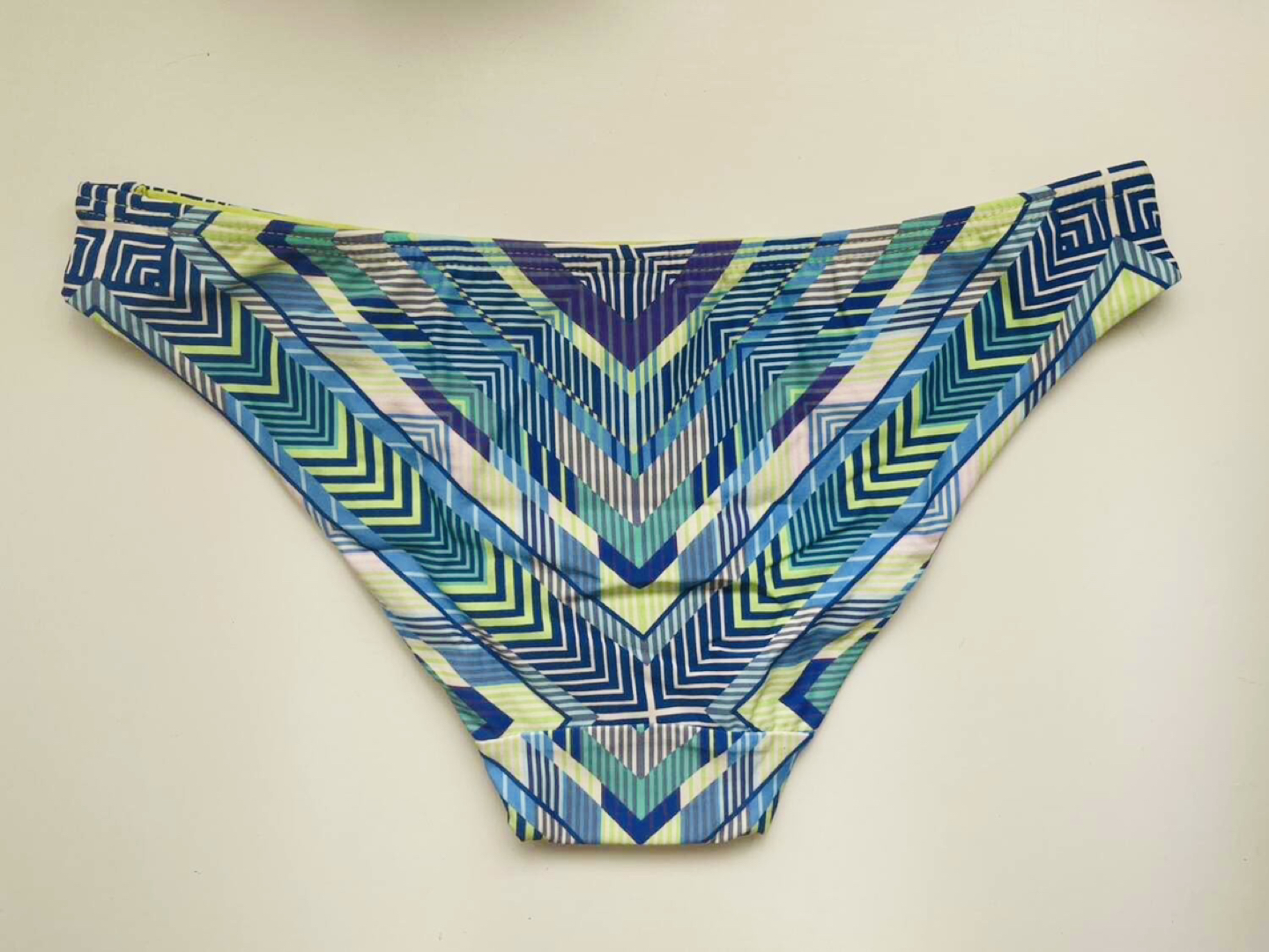 ✨4x$12✨ NEXT Bikini Bottoms image indicator(4)