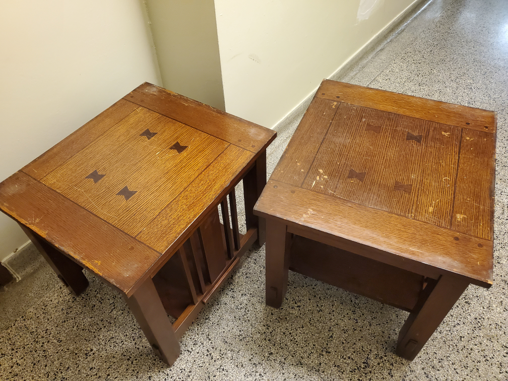 2 mini tables thumbnail