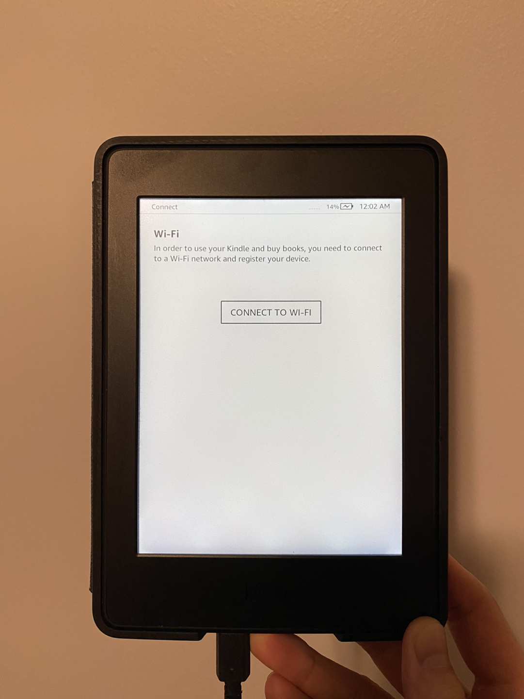 Kindle image indicator(2)