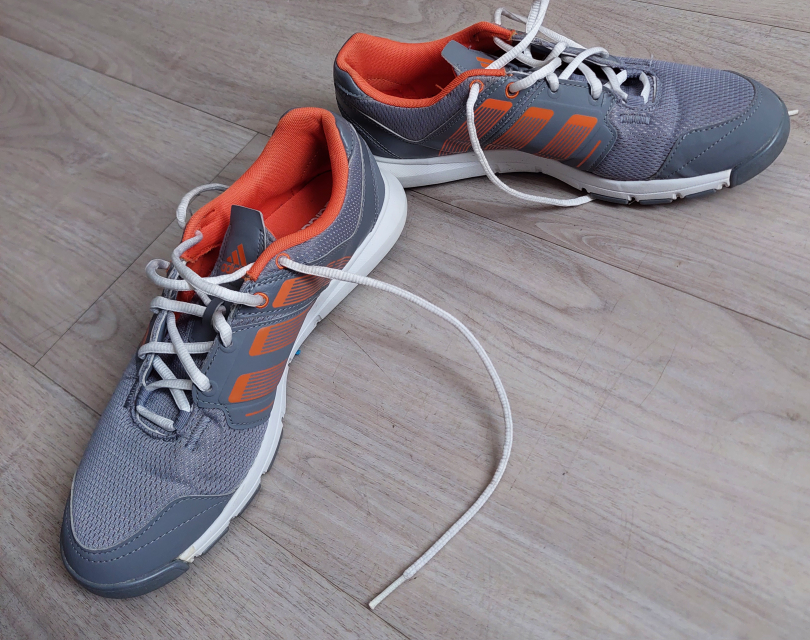 shoe image indicator(6)