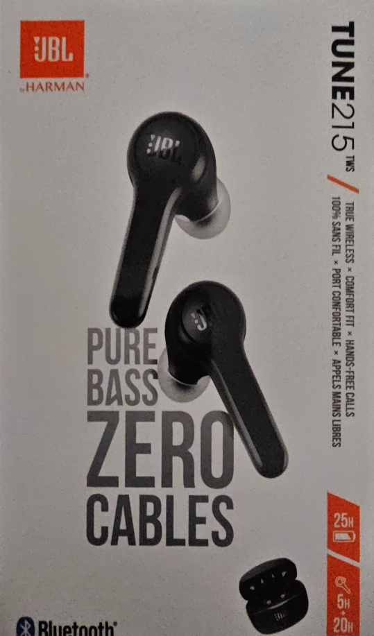 JBL bluetooth headphones image indicator(2)