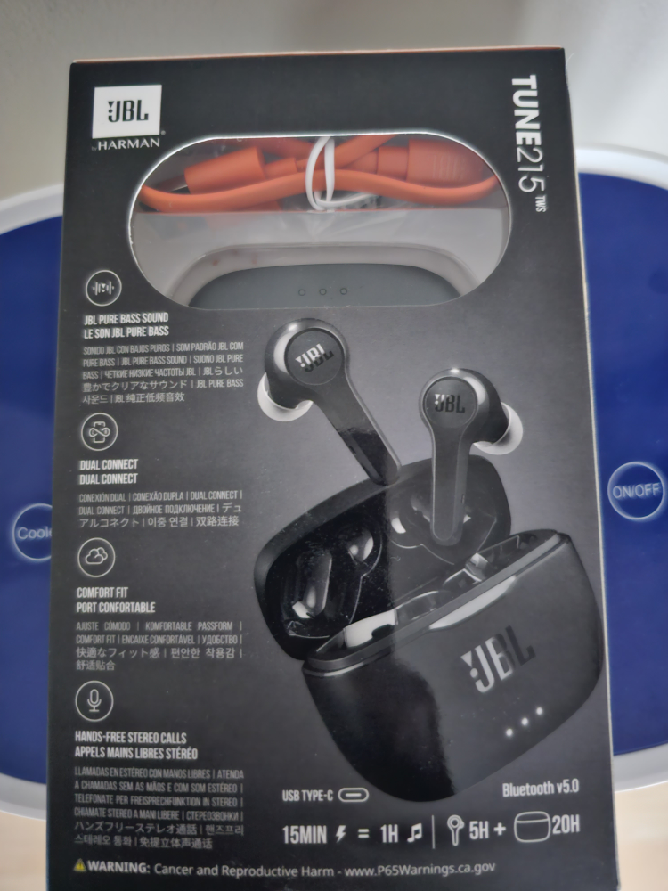 JBL bluetooth headphones image indicator(3)