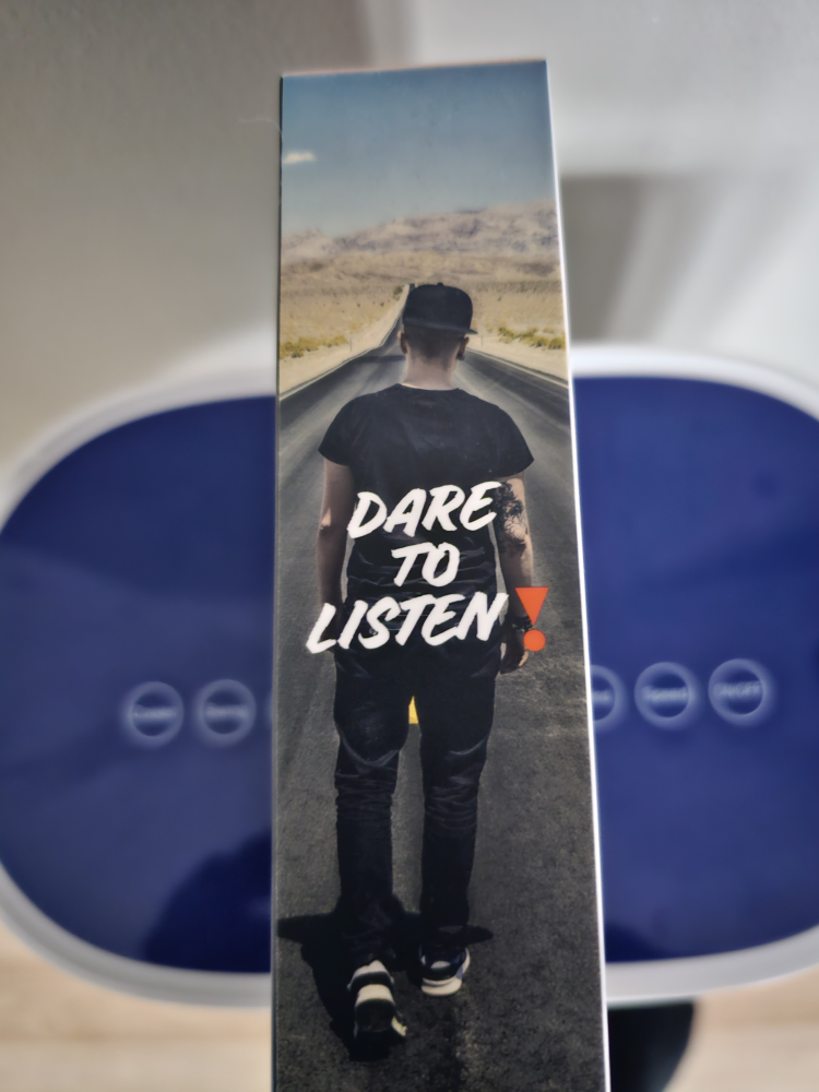 JBL bluetooth headphones image indicator(4)