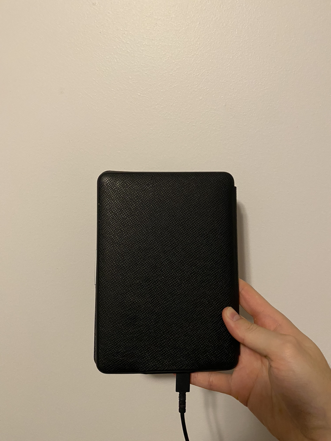 Kindle image indicator(3)