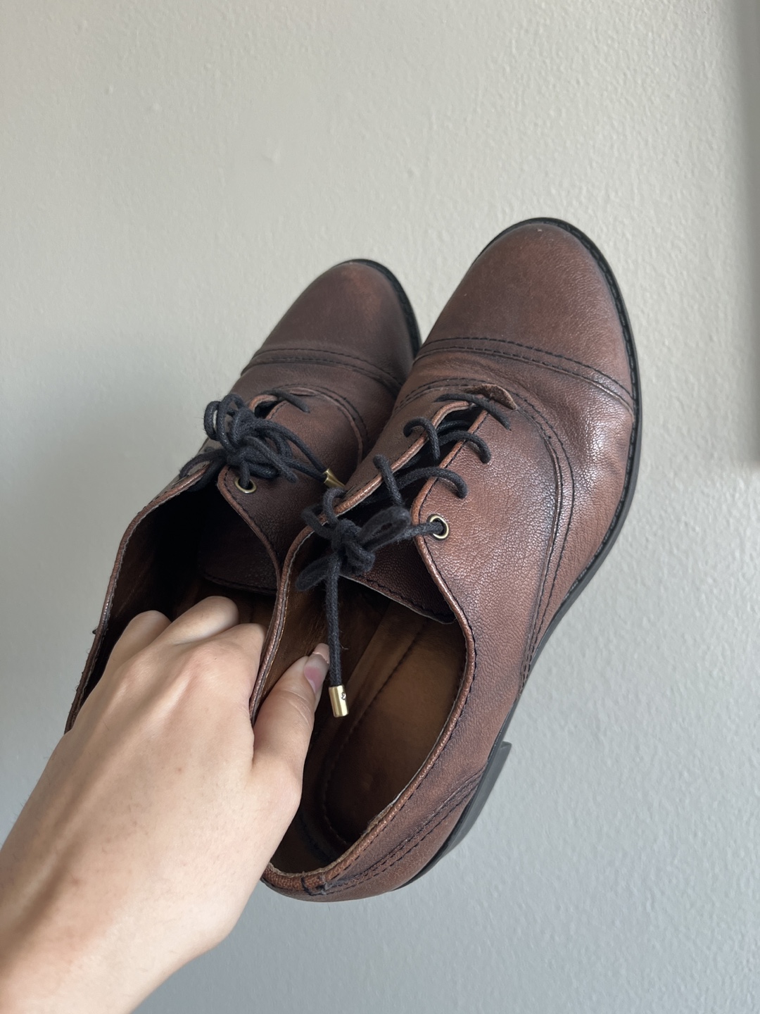 Naturalizer Boots/Shoes thumbnail