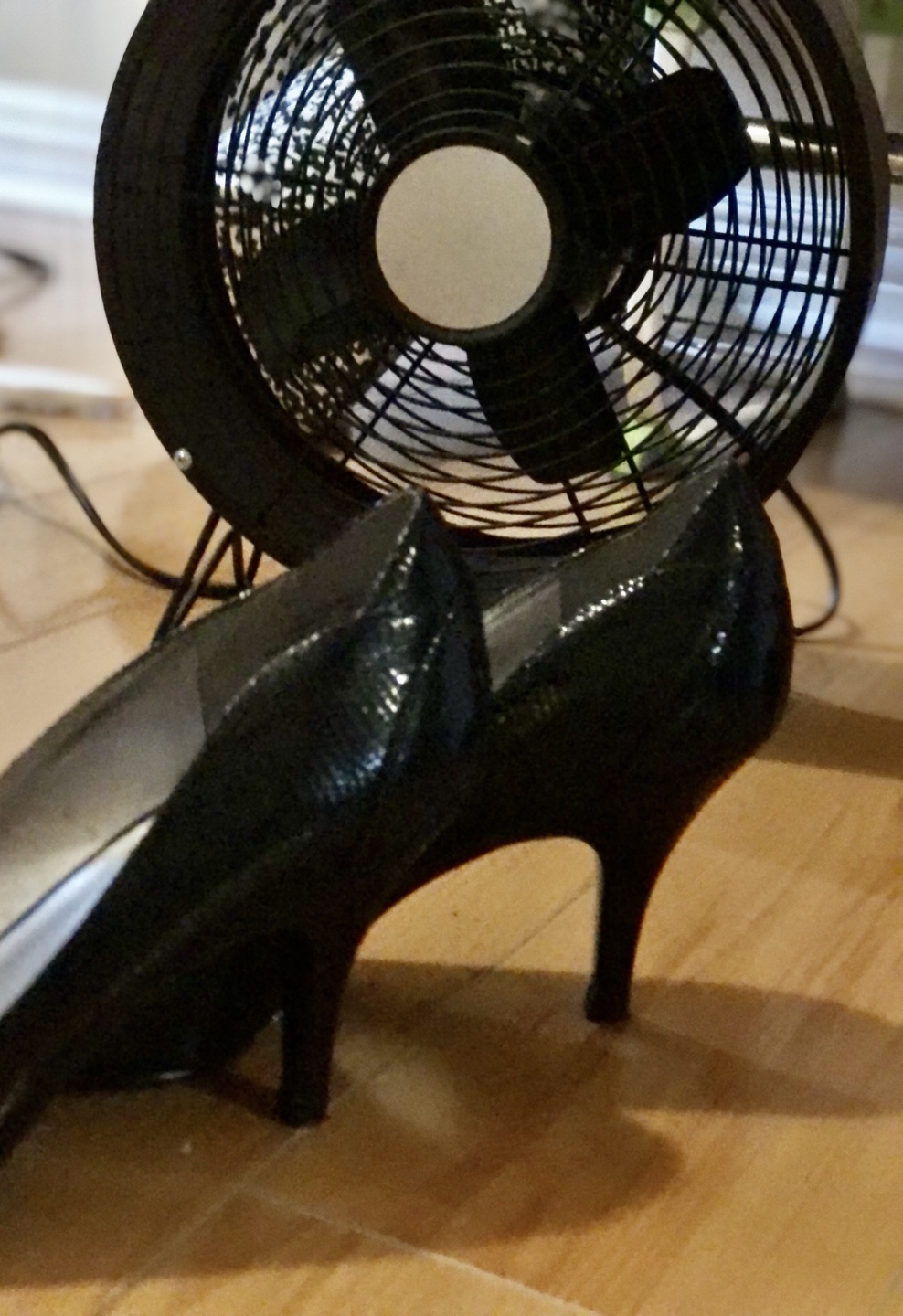 Classic heels - photo 3