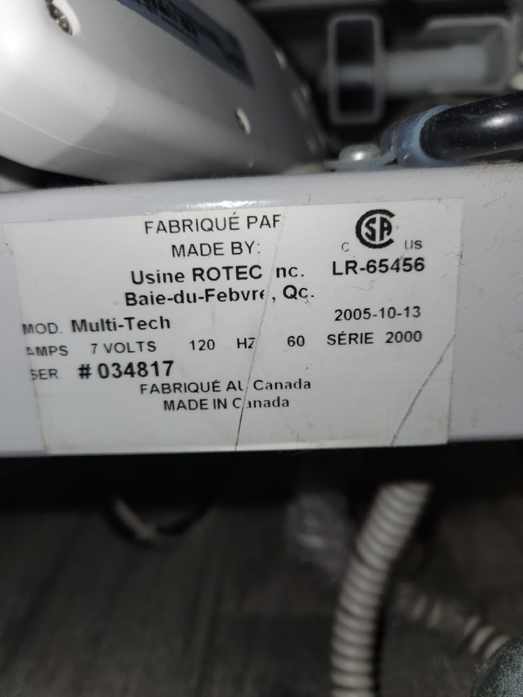 Adjustable Multi-positions bed with mattress  image indicator(8)