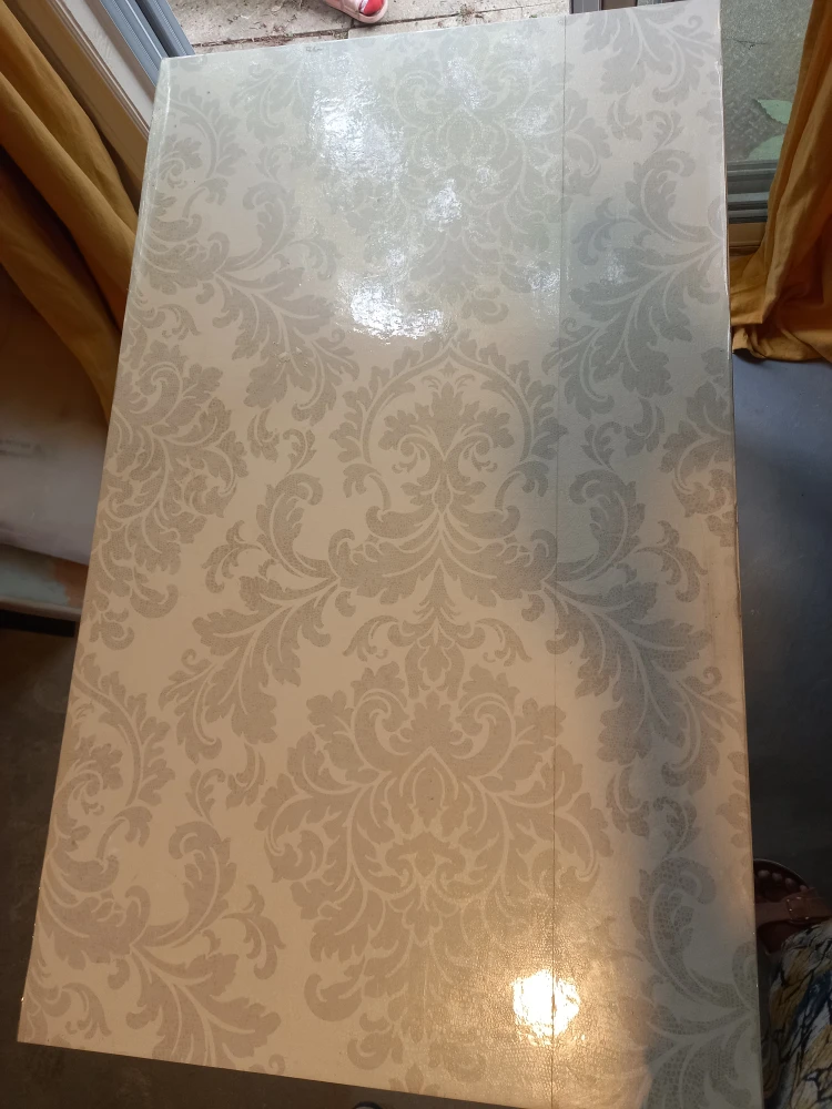 Custom Ikea desk - photo 2
