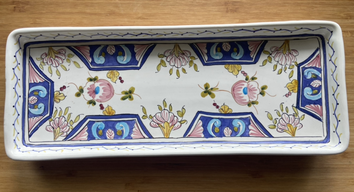 Home Decor items - photo 4