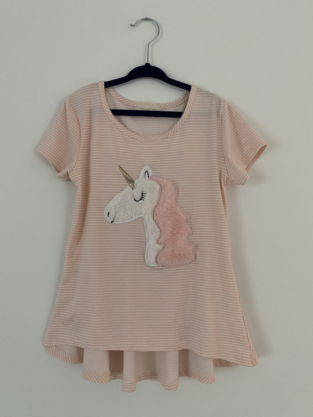 Girl’s tops 6-8 y.o. image indicator(3)