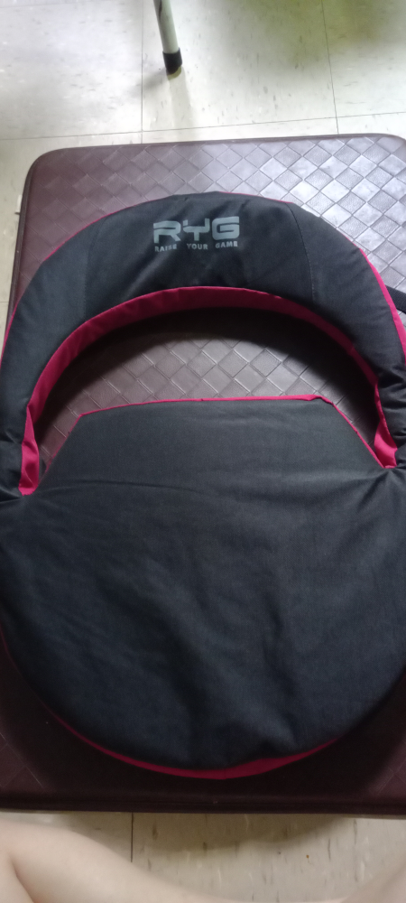 Stadium Seat☀️ image indicator(3)