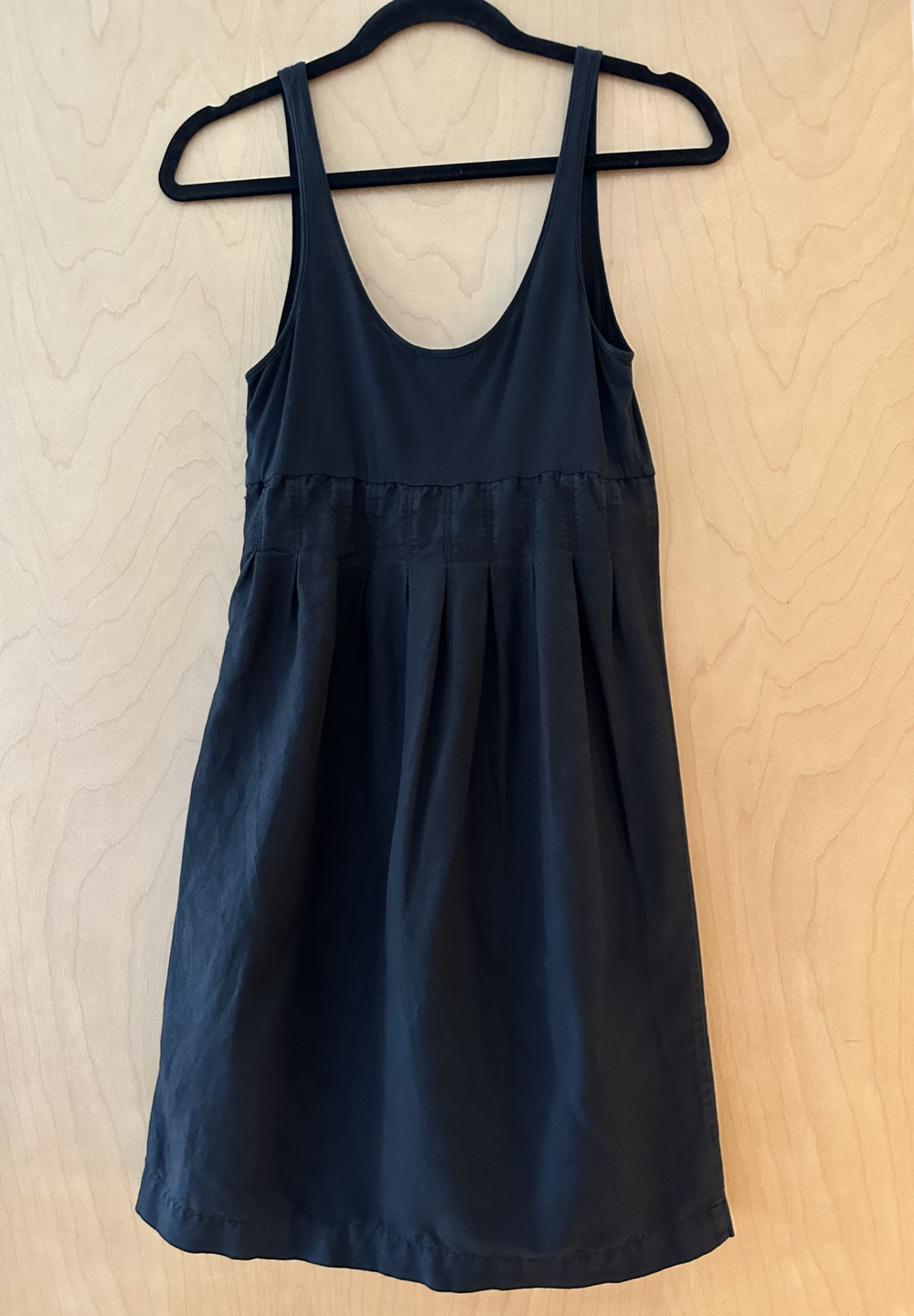 Little Black Dress by James Perse - photo 3
