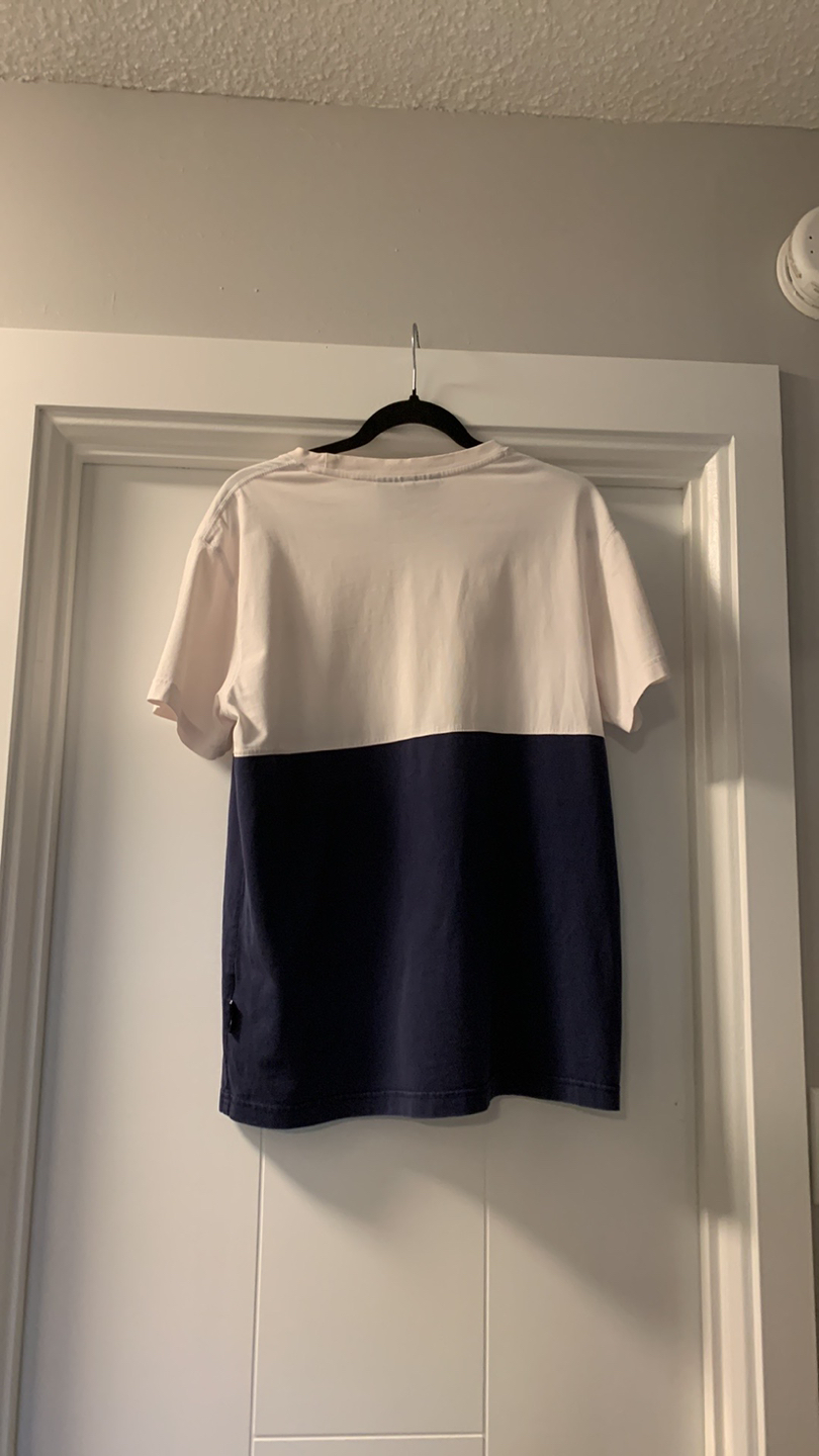 T-shirt Boy London size Medium image indicator(5)