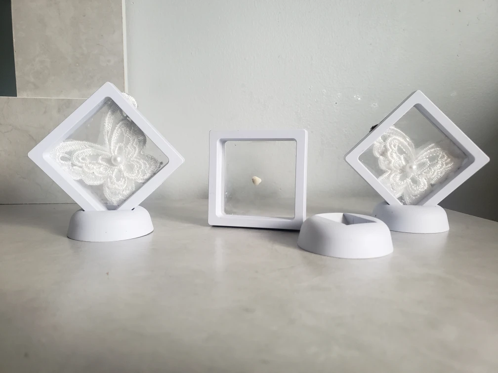 Decoration piece for bedroom💰