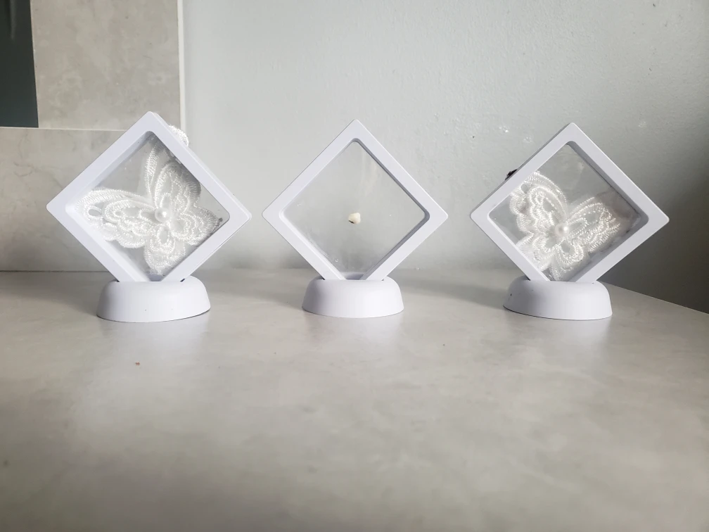 Decoration piece for bedroom💰 - photo 2