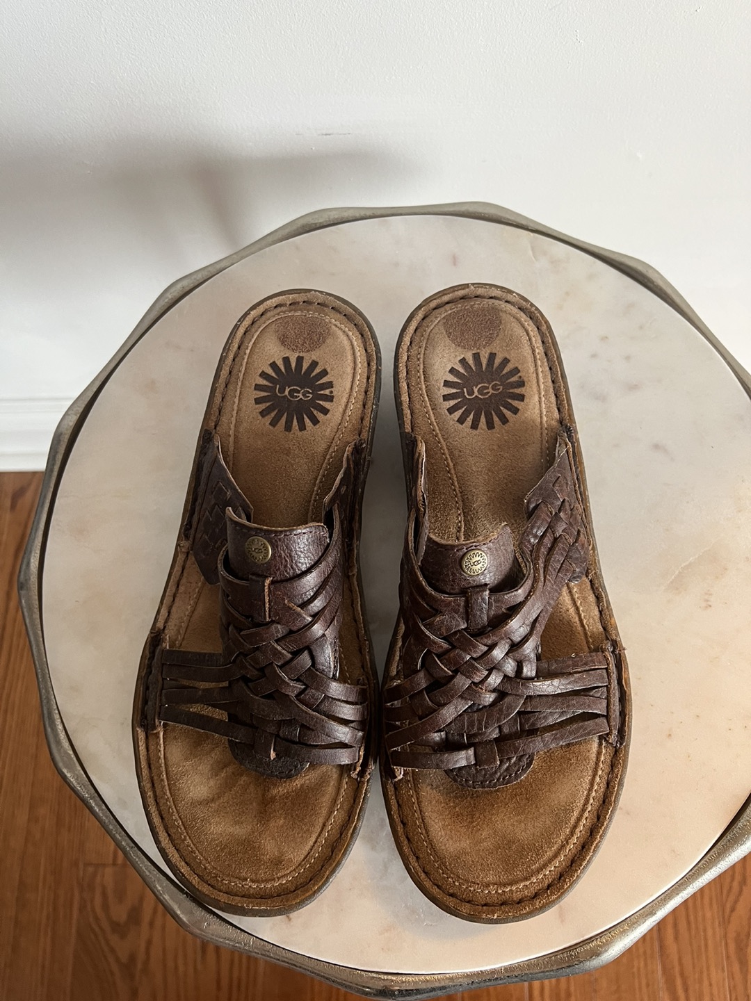 UGG sandal - photo 2