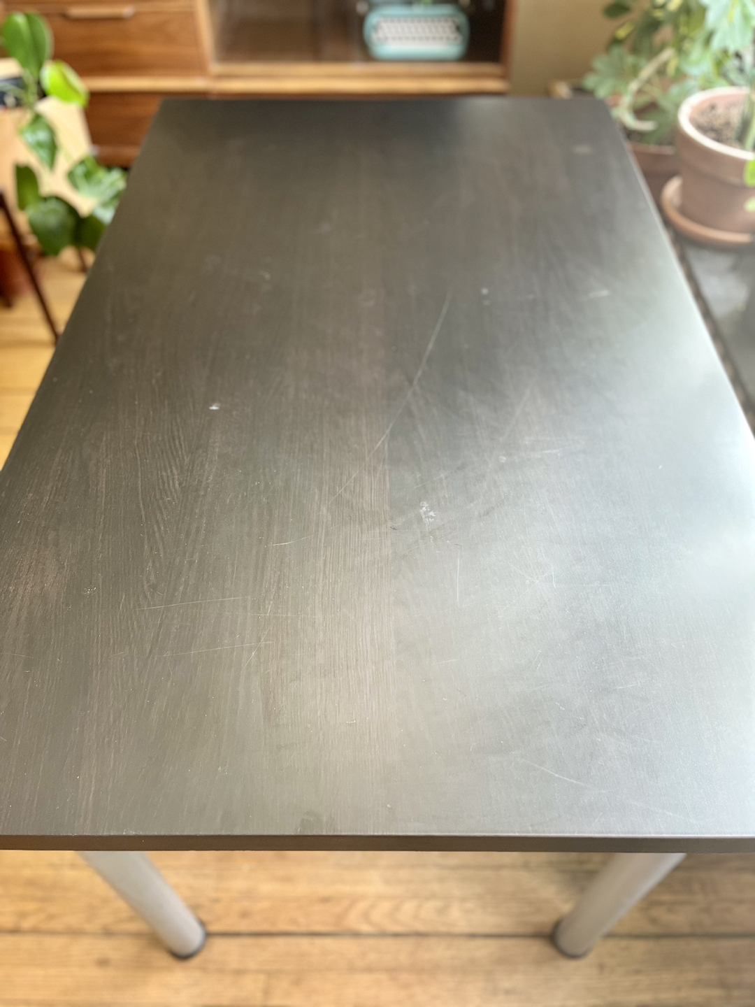 IKEA Desk / Table image indicator(4)